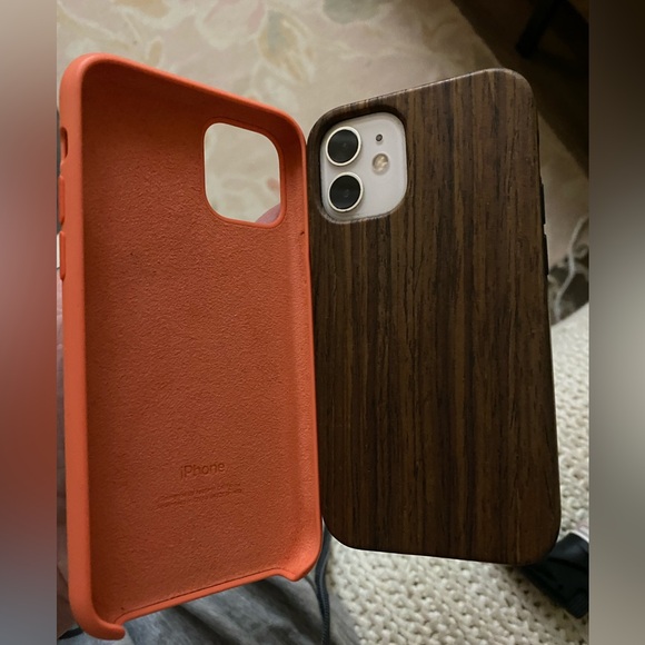 Apple 11 case - Picture 14 of 14